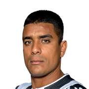 Léo Matos 76
