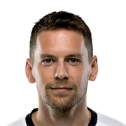 Kasper Hämäläinen 70