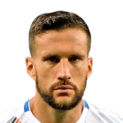 Matías Silvestre 81