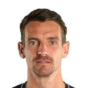 Craig Bryson 70