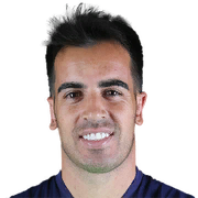 Jurado 78