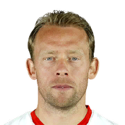 Michael Krohn-Dehli 75