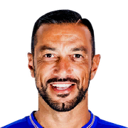 Fabio Quagliarella 87