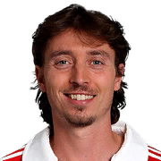 Riccardo Montolivo 78