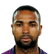 Robinson Zapata 69