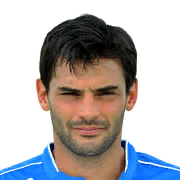 Marco Zambelli 68