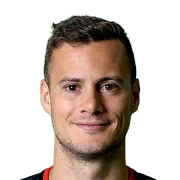Oriol Riera 73