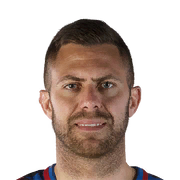 Jérémy Ménez 73