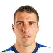 Zapater 73