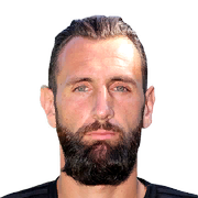 Ghislain Gimbert 71