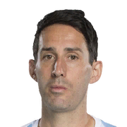 Peter Whittingham 67