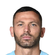 Phil Bardsley 71