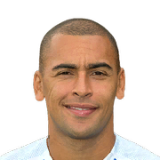 James Vaughan 69