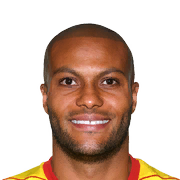 Younès Kaboul 74