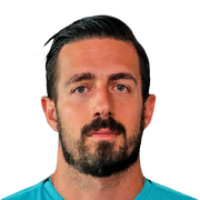 Andrea Consigli 82