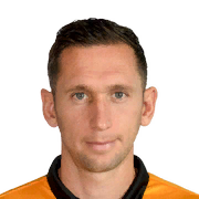 Andrew Crofts 64
