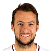 Adam Le Fondre 68