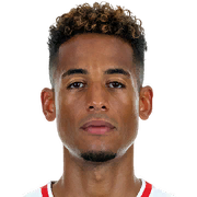Dennis Aogo 75