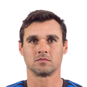 Chris Wondolowski 82