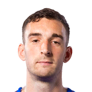 Lee Wallace 69