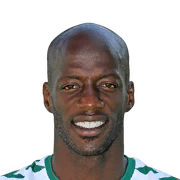 Edinho 73