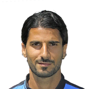Lior Refaelov 72