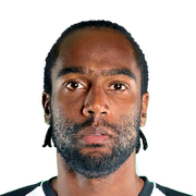 Cameron Jerome 71