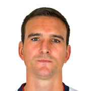 Jack Hobbs 69