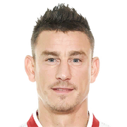 Laurent Koscielny 82