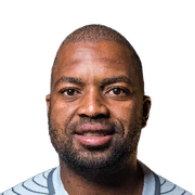 Itumeleng Khune 78
