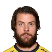 Espen Børufsen 63