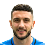 Gary Dicker 67