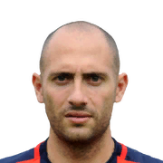 Gonzalo Prósperi 64