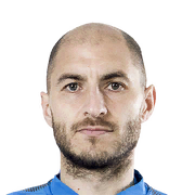 Gabriel Paletta 77