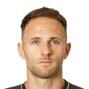 Marc Pugh 71
