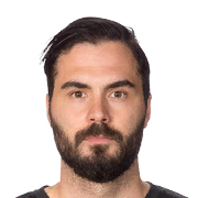 Denni Avdić 63