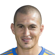 Jorge Torres Nilo 72