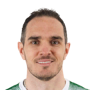 Joey O'Brien 64