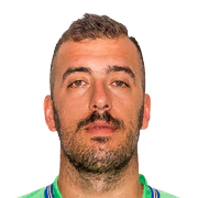 Emiliano Viviano 83