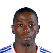 Mouhamadou Dabo 64