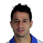 Diego Guastavino 65