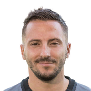 Danijel Milićević 73
