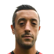 Jonathan Martins Pereira 72