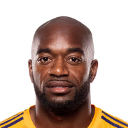 Kenneth Vermeer 81