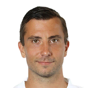 Markus Suttner 73