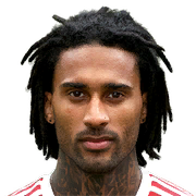 Armand Traoré 69