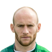 David Gray 64