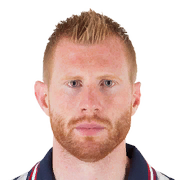 Adam Eckersley 63