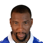 Ishmael Miller 60