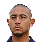 Carlos Luna 69